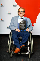 IBCA26_HOF_P006