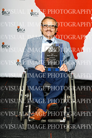 IBCA26_HOF_P006