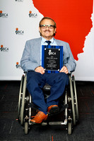 IBCA26_HOF_P007