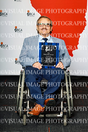 IBCA26_HOF_P007