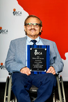IBCA26_HOF_P008