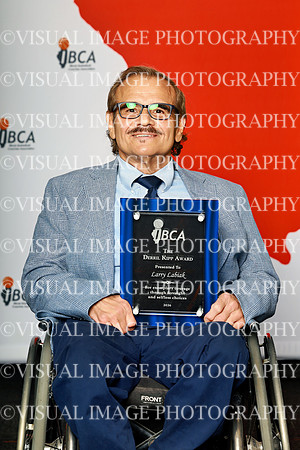 IBCA26_HOF_P008
