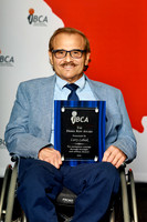 IBCA26_HOF_P009