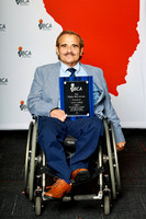 IBCA26_HOF_P010