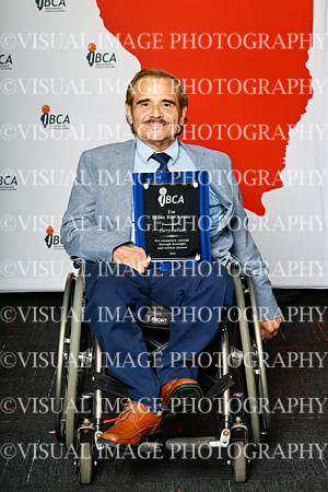 IBCA26_HOF_P010