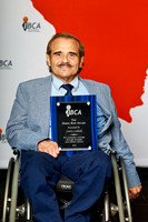 IBCA26_HOF_P011