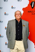 IBCA26_HOF_P012