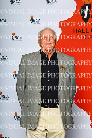 IBCA26_HOF_P012