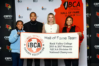 IBCA26_HOF_P014