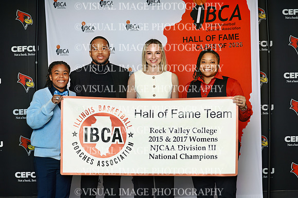 IBCA26_HOF_P014