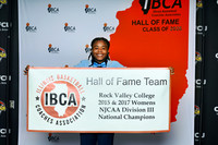IBCA26_HOF_P016
