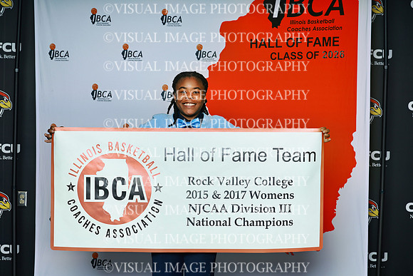 IBCA26_HOF_P016