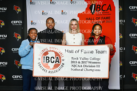 IBCA26_HOF_P015