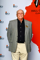 IBCA26_HOF_P013