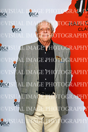 IBCA26_HOF_P013