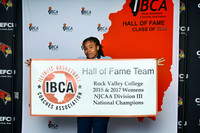 IBCA26_HOF_P017