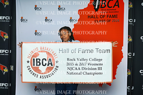IBCA26_HOF_P017