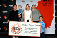 IBCA26_HOF_P018