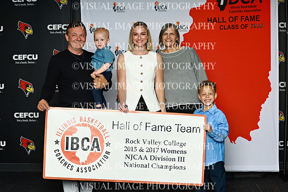 IBCA26_HOF_P018