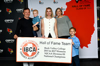 IBCA26_HOF_P019