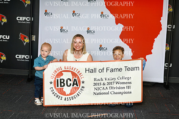 IBCA26_HOF_P020
