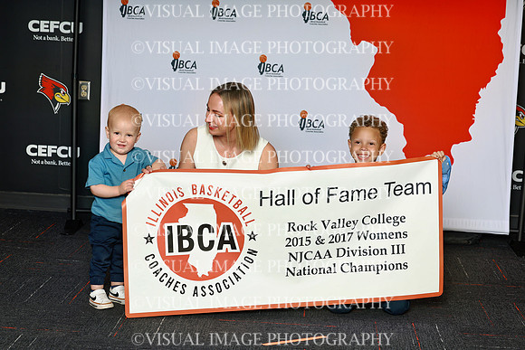 IBCA26_HOF_P021