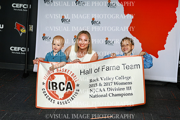 IBCA26_HOF_P022