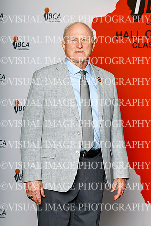 IBCA26_HOF_P023