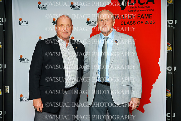 IBCA26_HOF_P026