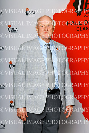 IBCA26_HOF_P025