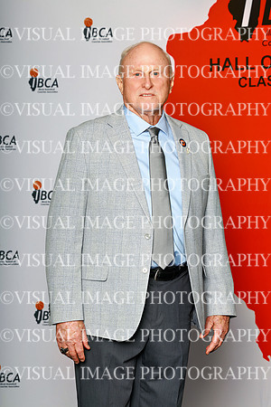 IBCA26_HOF_P024
