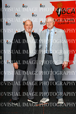 IBCA26_HOF_P027