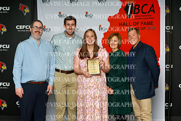 IBCA26_HOF_P032