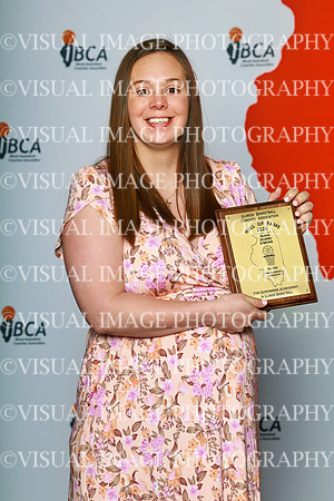 IBCA26_HOF_P031