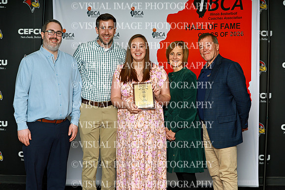 IBCA26_HOF_P033