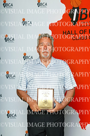 IBCA26_HOF_P034