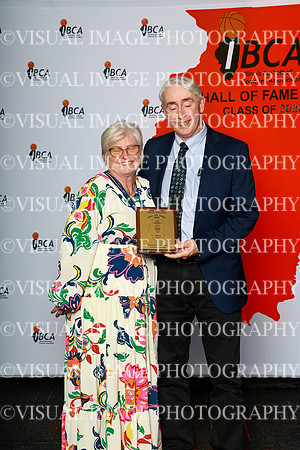 IBCA26_HOF_P036