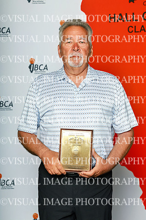 IBCA26_HOF_P035
