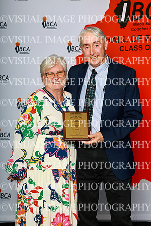 IBCA26_HOF_P037