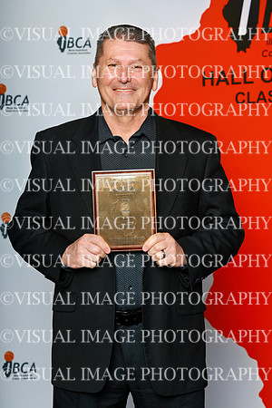 IBCA26_HOF_P038