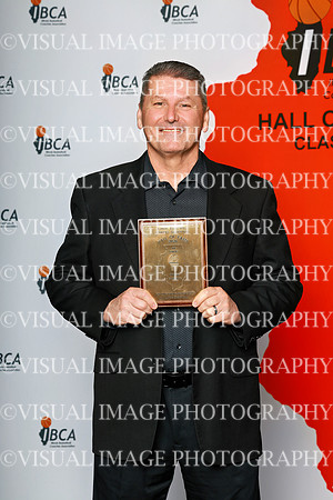 IBCA26_HOF_P039