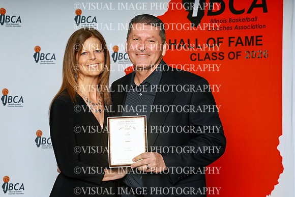 IBCA26_HOF_P040