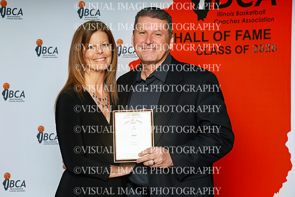 IBCA26_HOF_P041