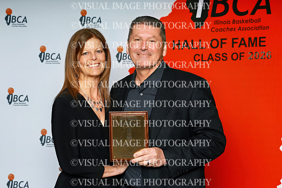 IBCA26_HOF_P042