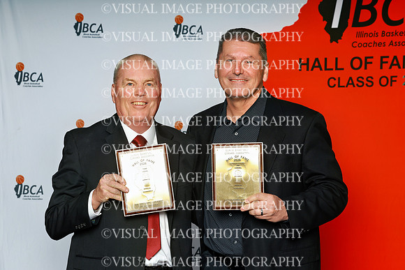 IBCA26_HOF_P043