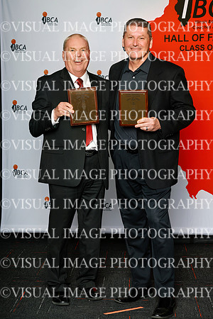 IBCA26_HOF_P044