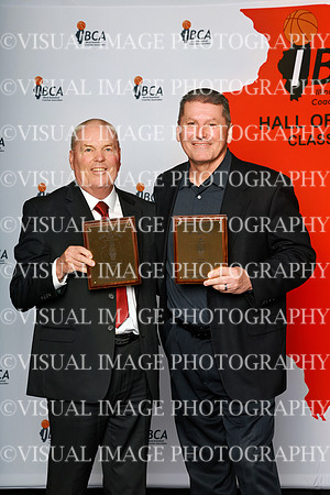 IBCA26_HOF_P045
