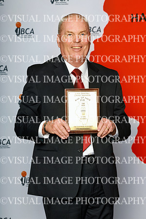 IBCA26_HOF_P046