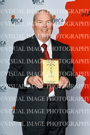 IBCA26_HOF_P047