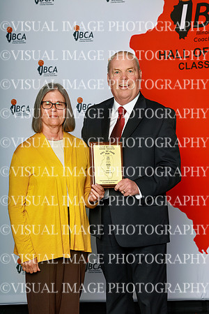 IBCA26_HOF_P048